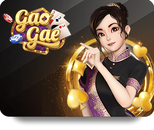 How to Choose the Best Game Slot for Your Style