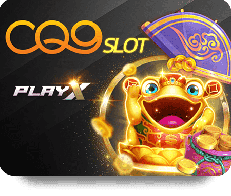 What You Need to Know About Jackpot Online Regulations