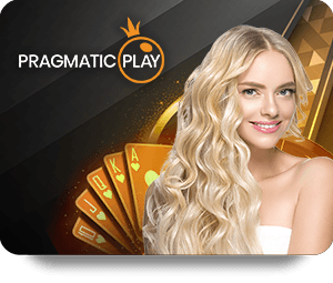Understanding Payout Percentages in Slot Online Games