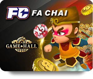 Best Strategies for Success in Real-Money Online Casinos