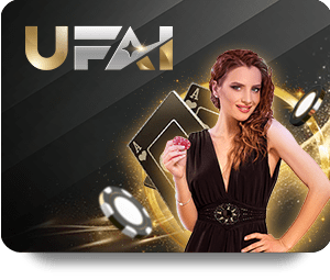 Tìm hiểu về giải đấu bài poker trực tuyến hấp dẫn