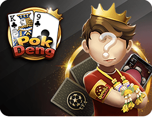 Nhà cái tốt nhất và an toàn nhất cho game online
